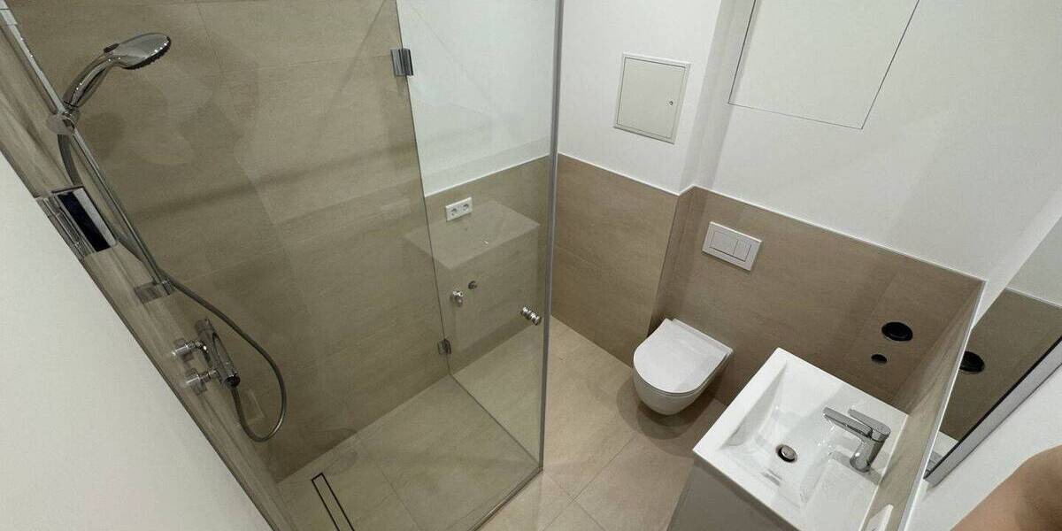 Etagenwohnung Kempen - 3 Zimmer, 78 m&sup2;, 205.000&euro; | Angebot:26841304