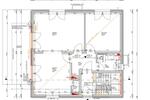Erdgeschoßwohnung Duisburg Großenbaum - 2 Zimmer, 71 m&sup2;, 395.000&euro; | Angebot:26958685