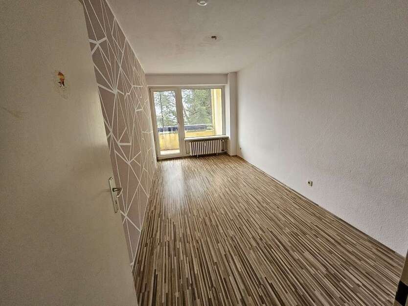 Wohnung zum Mieten in Düsseldorf 826,50 € 87 m²