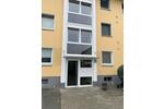 Eigentumswohnung mit Balkon und Stellplatz, ohne Markler