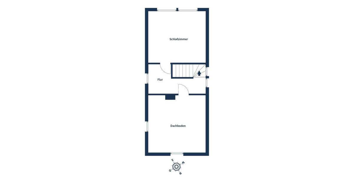Einfamilienhaus Düsseldorf Hamm - 5 Zimmer, 140 m&sup2;, 880.000&euro; | Angebot:26740724