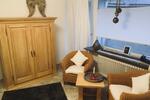 Etagenwohnung Remscheid - 2 Zimmer, 50 m&sup2;, 128.000&euro; | Angebot:26819387