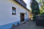 Einfamilienhaus Wuppertal Gemarkung Ronsdorf - 8 Zimmer, 210 m&sup2;, 419.000&euro; | Angebot:26397878
