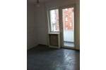 Etagenwohnung Düsseldorf Flingern Süd - 2 Zimmer, 47 m&sup2;, 189.000&euro; | Angebot:26128260