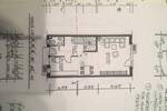 Reihenmittelhaus Monheim am Rhein Monheim - 4 Zimmer, 133 m&sup2;, 2.000&euro; | Angebot:26919119