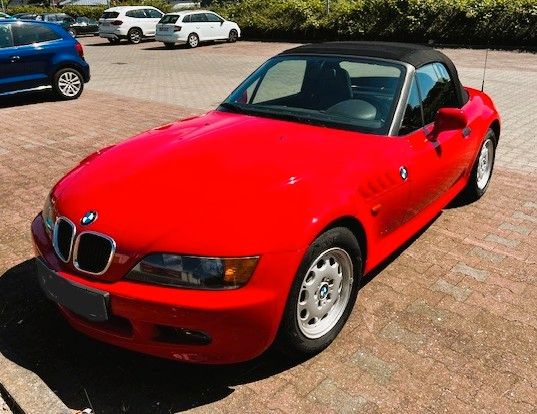 Z3
