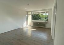 Helle zwei Zimmer in Cronenberg