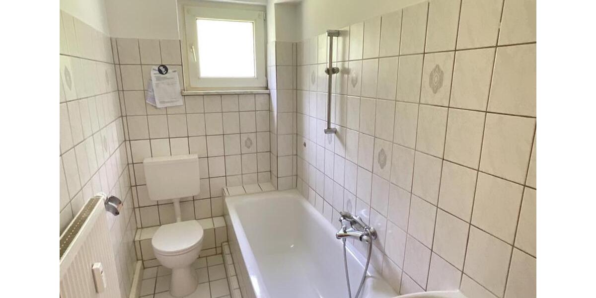 Erdgeschoßwohnung Duisburg Ruhrort - 3 Zimmer, 51 m&sup2;, 429&euro; | Angebot:25793783