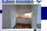 Charmante 1,5-Zimmer-Wohnung mit Küche in 41749 Viersen-Süchteln 1 zimmer