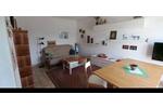 Etagenwohnung Düsseldorf Stadtbezirk 5 - 3 Zimmer, 60 m&sup2;, 1.100&euro; | Angebot:26413027