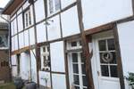 Reihenmittelhaus Krefeld Hüls - 2 Zimmer, 75 m&sup2;, 250.000&euro; | Angebot:25878466