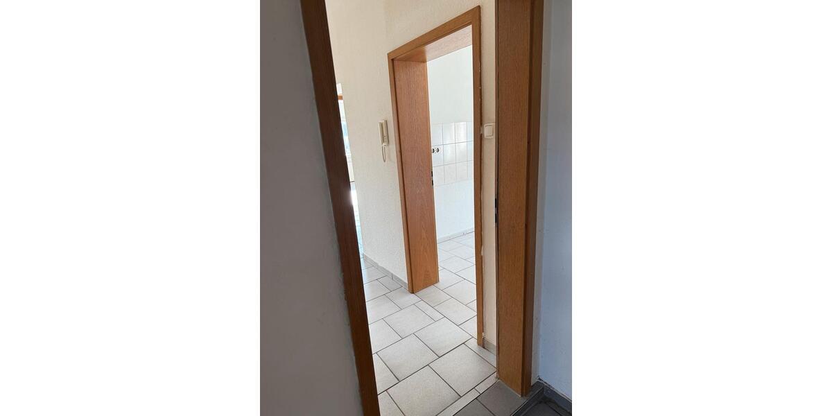 Erdgeschoßwohnung Mönchengladbach Ost - 2 Zimmer, 52 m&sup2;, 98.000&euro; | Angebot:25310986