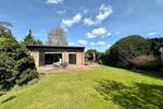Bungalow Neuss Hoisten - 5 Zimmer, 107 m&sup2;, 449.000&euro; | Angebot:26154719