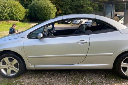 Peugeot 307 89.000 km 5.495 € Duisburg 47058