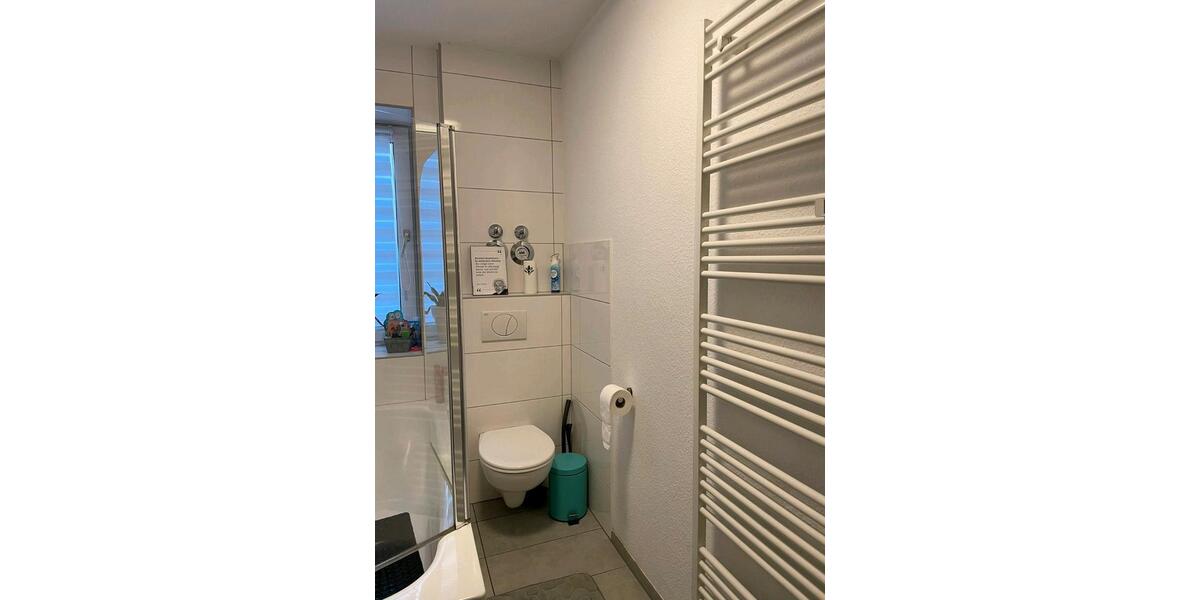 wohnung zu vermieten 3 zimmer