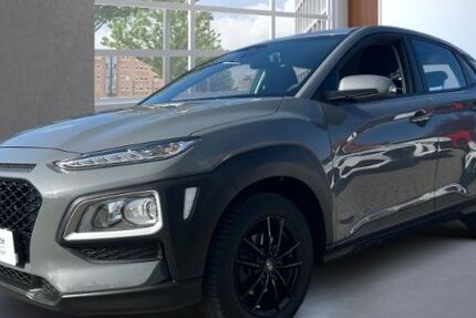 Hyundai KONA 67.000 km 11.887 &euro; Jüchen 41363