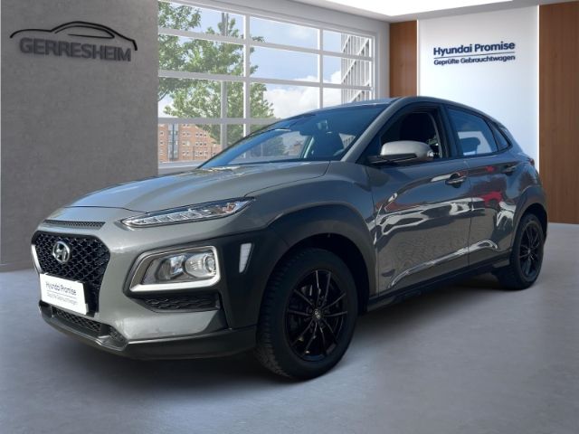 Hyundai KONA 67.000 km 11.887 &euro; Jüchen 41363
