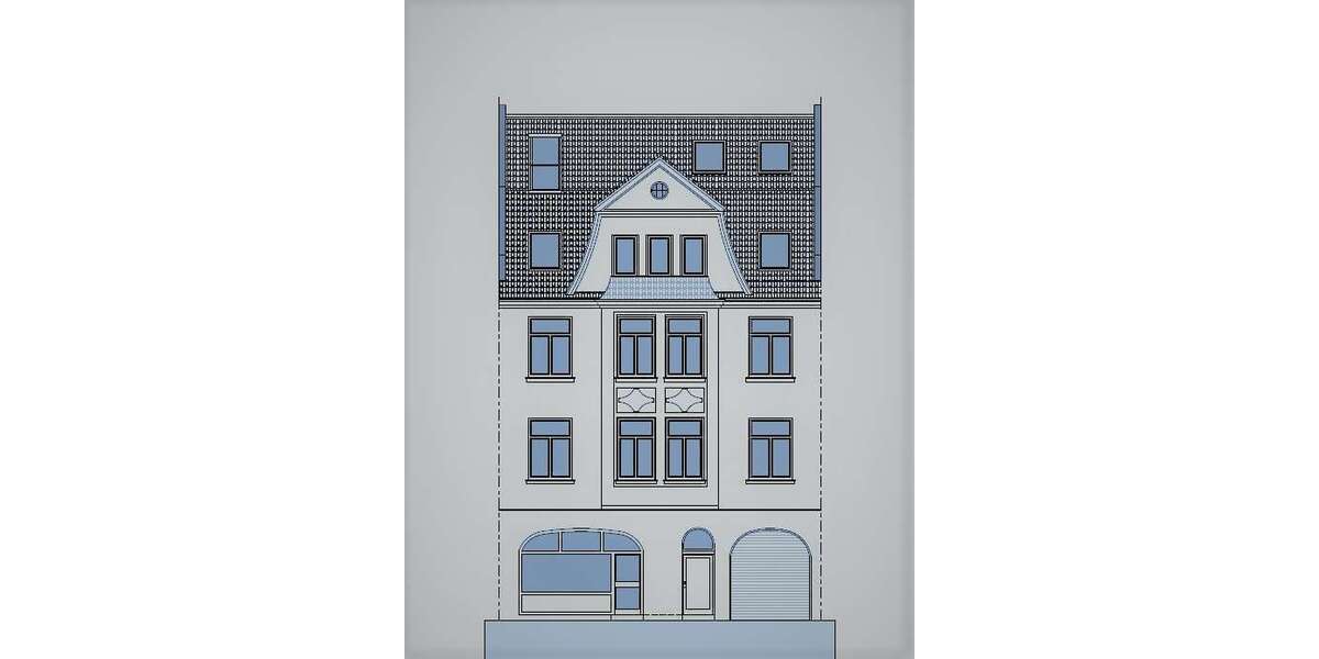 Einfamilienhaus Düsseldorf Niederkassel - 20 Zimmer, 500 m&sup2;, 4.950.000&euro; | Angebot:26451060