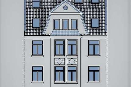 Haus Düsseldorf Niederkassel - 20 Zimmer, 500 m&sup2;, 4.950.000&euro; | Angebot:26451060