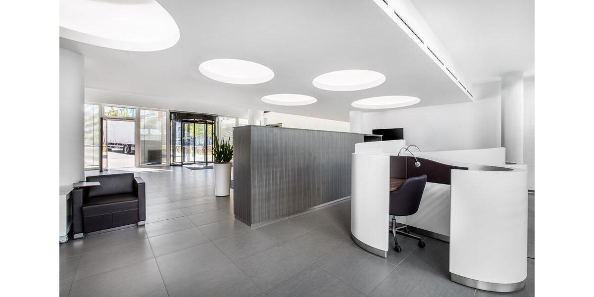 Gewerbeobjekt Düsseldorf Stadtbezirk 5 - 189&euro; | Angebot:22931575