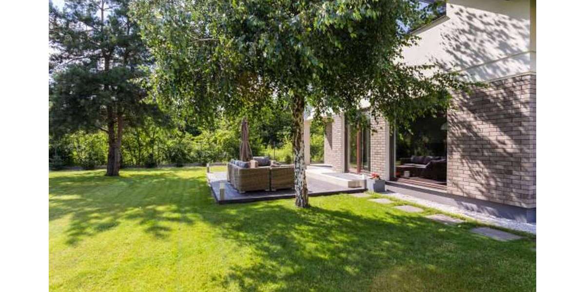 Einfamilienhaus Leverkusen Opladen - 8 Zimmer, 244 m&sup2;, 2.700&euro; | Angebot:27116545