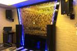 Gewerbeobjekt Düsseldorf Friedrichstadt - 2.550&euro; | Angebot:25898474