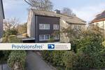 Mehrfamilienhaus, Wohnhaus Ratingen Zentrum - 1 Zimmer, 292 m&sup2;, 749.300&euro; | Angebot:26499306