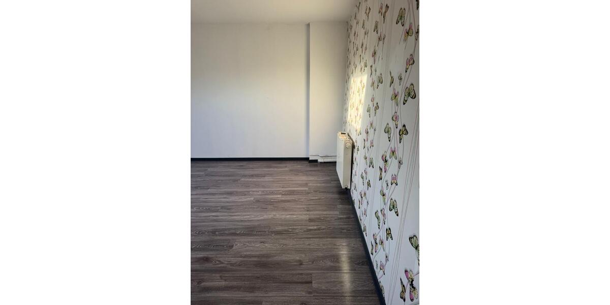 Wohnungsnot 3 Zimmer 3 zimmer
