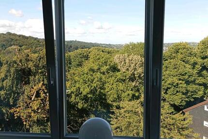 Wohnung Wuppertal Arrenberg - 4 Zimmer, 138 m&sup2;, 499.000&euro; | Angebot:27125296