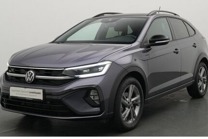 VW Taigo 19.029 km 31.480 &euro; Leverkusen 51379