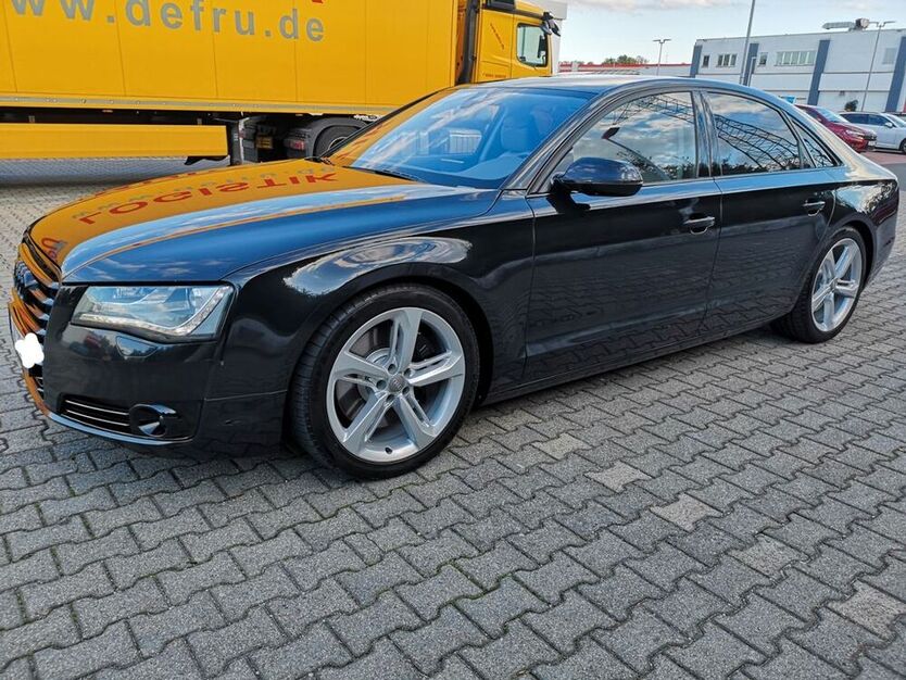 A8