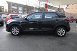 Kia Stonic 1,2 Edition7- Klima SHZ PDC Alu 33Tk,1 Hd 33.000 km 13.777 &euro; Neuss 41462