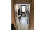 Solingen 2 Zimmer Nähe Hauptbahnhof Balkon, Stellplatz Zentral