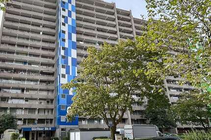 Wohnung zum Kaufen in Neuss 269.000 € 85 m² 3 zimmer