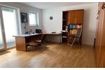 Maisonettenwohnung Düsseldorf Stadtbezirk 7 - 4 Zimmer, 95 m&sup2;, 2.200&euro; | Angebot:25791806
