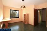 Reihenmittelhaus Dormagen / Hackenbroich Hackenbroich - 5 Zimmer, 141 m&sup2;, 349.000&euro; | Angebot:25777116