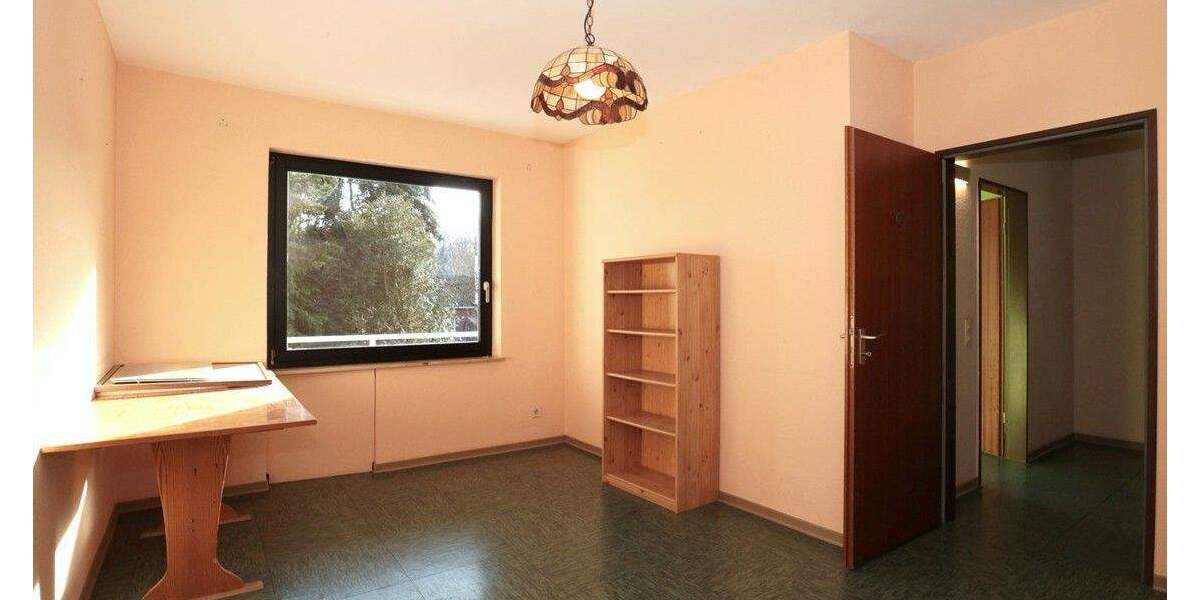 Reihenmittelhaus Dormagen / Hackenbroich Hackenbroich - 5 Zimmer, 141 m&sup2;, 365.000&euro; | Angebot:25777116