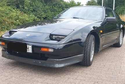 Nissan 300 ZX 186.500 km 14.450 &euro; Mönchengladbach 41066