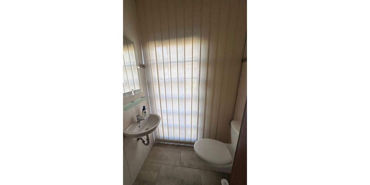 Bungalow Solingen Gräfrath - 6 Zimmer, 228 m&sup2;, 675.000&euro; | Angebot:24668153