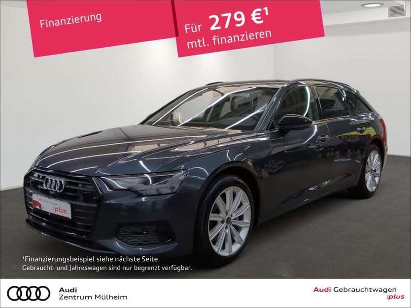 A6