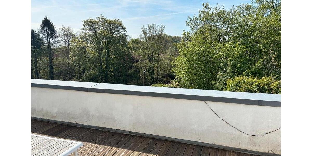 Etagenwohnung Solingen Aufderhöhe - 3 Zimmer, 68 m&sup2;, 1.030&euro; | Angebot:26332876