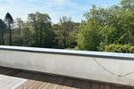 Etagenwohnung Solingen Aufderhöhe - 3 Zimmer, 68 m&sup2;, 1.030&euro; | Angebot:26332876