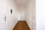 Etagenwohnung Düsseldorf Golzheim - 2 Zimmer, 359.990&euro; | Angebot:25778707