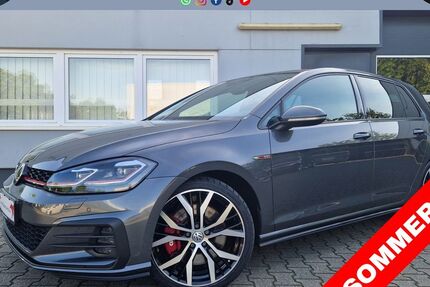 VW Golf 51.000 km 26.190 &euro; Neukirchen-Vluyn 47506