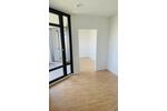 Etagenwohnung Düsseldorf Stadtbezirk 2 - 2 Zimmer, 49 m&sup2;, 285.000&euro; | Angebot:26889927