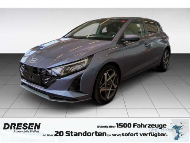i20