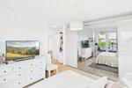 Dachgeschoßwohnung Pulheim - 4 Zimmer, 155 m&sup2;, 2.570&euro; | Angebot:26266804