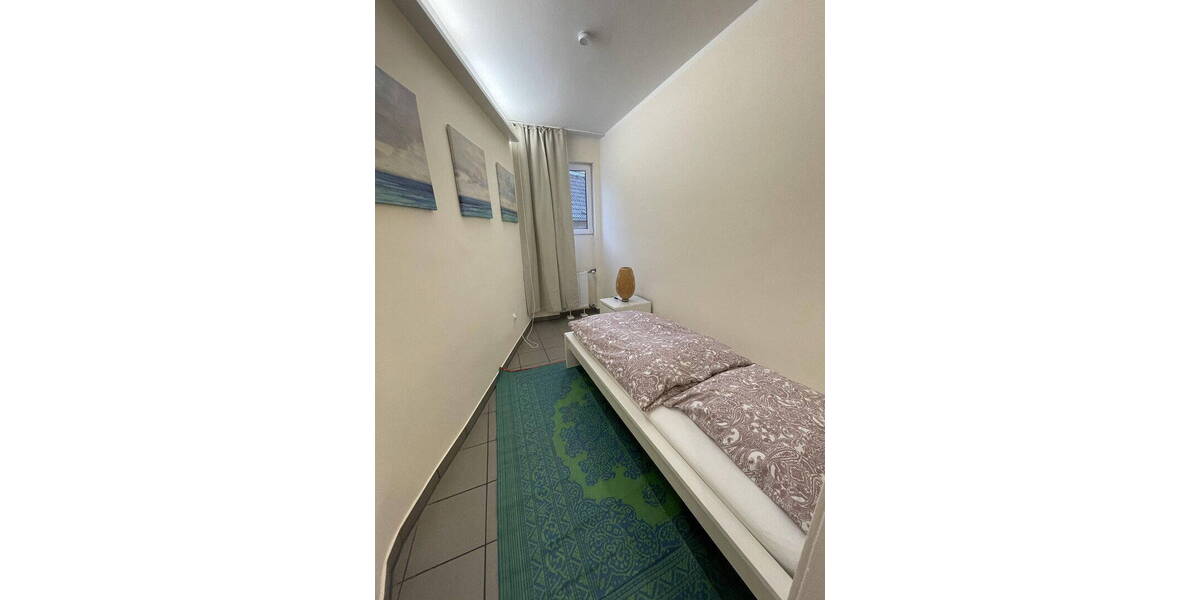 Etagenwohnung Düsseldorf Altstadt - 2 Zimmer, 57 m&sup2;, 540.000&euro; | Angebot:26188426