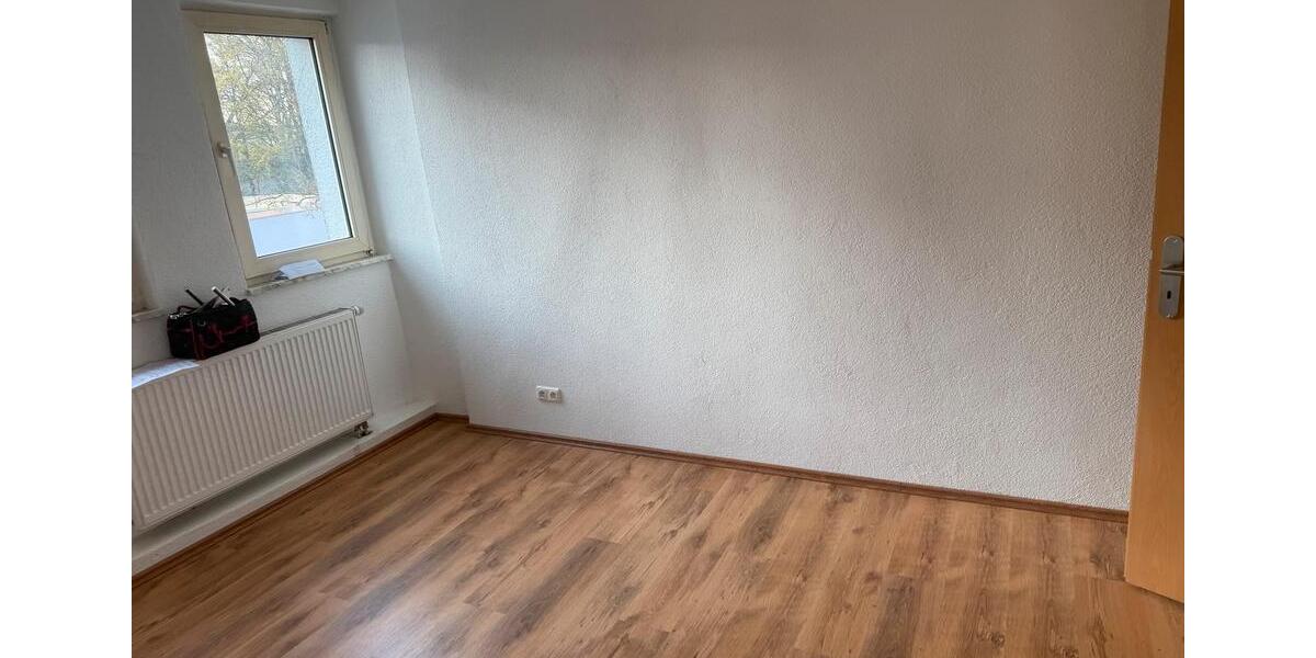 Dachgeschoßwohnung Duisburg Rheinhausen - 2 Zimmer, 55 m&sup2;, 770&euro; | Angebot:25791800
