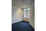 Gewerbeobjekt Krefeld Kempener Feld/Baakeshof - 522&euro; | Angebot:25927743